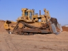 modeline bakmaksızın her iş makinasına dozer demek