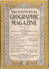 national geographic gözünden harf devrimi / #42228