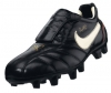 nike tiempo ronaldinho / #27327