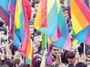 o değil de hani lan kürtlerden gay çıkmazdı / #126133