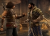 prince of persia the forgotten sands / #135505