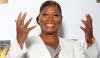 queen latifah / #109836