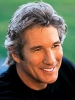 richard gere / #132514