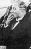 sigaraya atatürk yüzünden başlamak / #131339