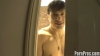 sleepcreep teki scofield messi kırması adam / #94083
