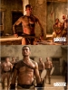 spartacus blood and sand / #52517