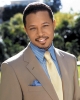 terrence howard / #116815