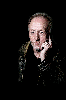 tobin bell / #135581