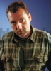 tom sizemore / #51119