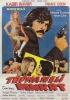 tophaneli murat / #124166