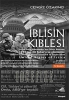 usame bin ladin in ajan olma ihtimali / #31342