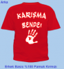 yarcan tişörtleri / #72999