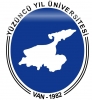 yüzüncü yıl üniversitesi