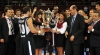 13 ekim 2010 fenerbahçe ülker efes pilsen maçı / #62793