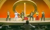 1979 eurovision şarkı yarışması / #110619