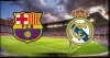 20 nisan 2011 barcelona real madrid maçı / #131465