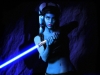 aayla secura / #41083