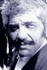 ahmet danyal topatan / #118509