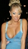 aisleyne horgan wallace