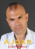 ajdar ın kafa yapısı / #38171