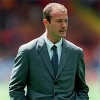 alan shearer