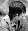 benjamin biolay / #75773