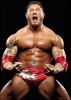 dave batista