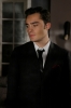 ed westwick / #37766