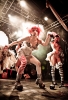 emilie autumn / #73729