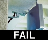 epic fail