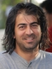 erkan bektaş / #127645
