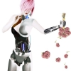 hande yener in android olmasi / #32111