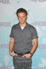 jacob pitts