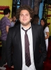 jonah hill