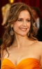 kelly preston