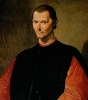 machiavelli / #134680