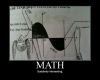 matematik