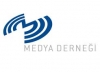 medya derneği / #113743