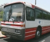 mercedes o303