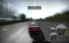 need for speed shift