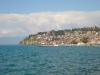 ohrid / #100101