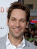 paul rudd / #119741