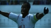 pes 2010 oynamaktan soğutan adam / #48761