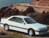 peugeot 405 / #50419