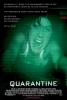 quarantine / #120812