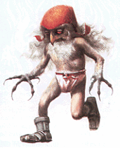 redcap