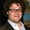 seth rogen / #133174