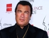 steven segal