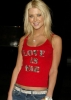 tara reid / #125231