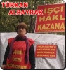 türkan albayrak / #71356